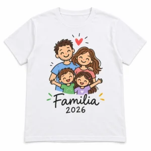 Custom T-Shirts