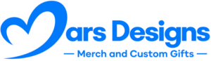 Mars Designs